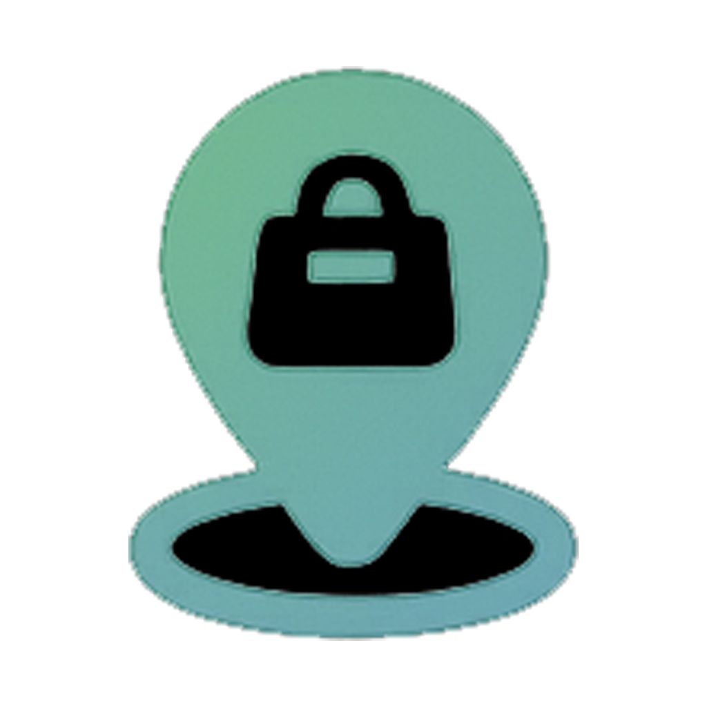 ShipSmart ID